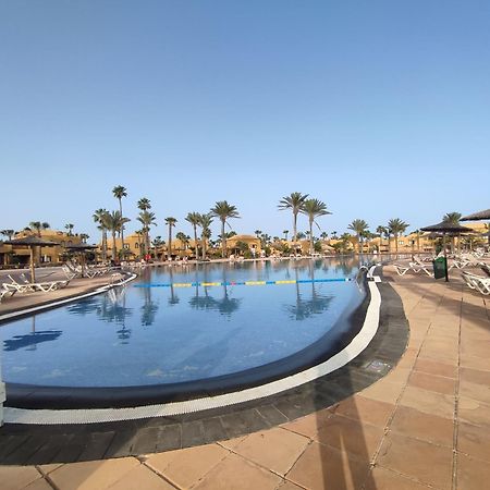 Casa Papagayo Apartment Коралео Екстериор снимка