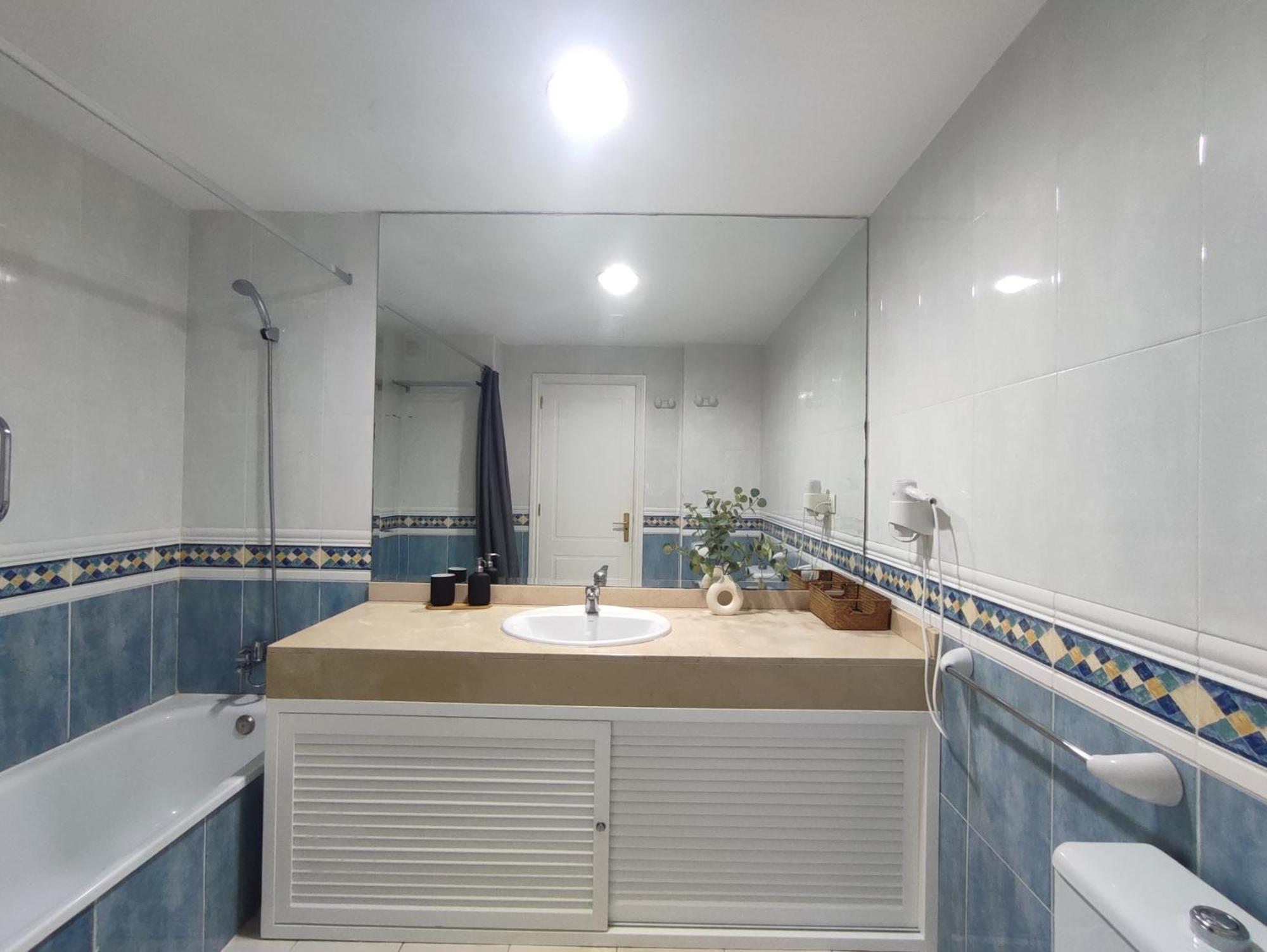 Casa Papagayo Apartment Коралео Екстериор снимка